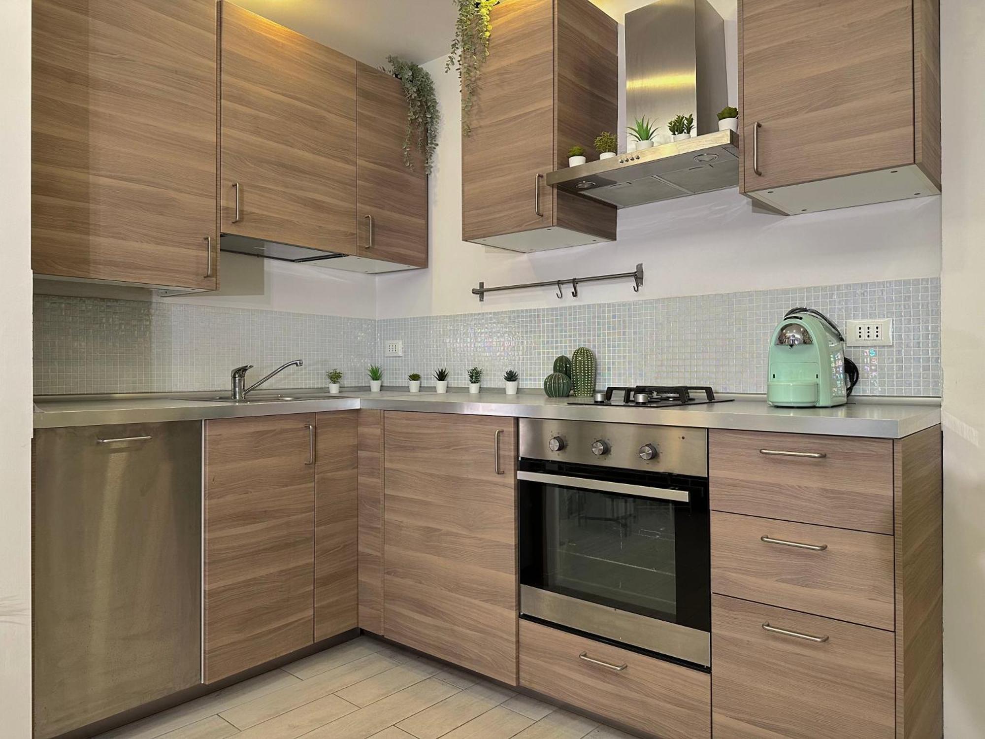 Fondazza Boutique Apartment بولونيا المظهر الخارجي الصورة