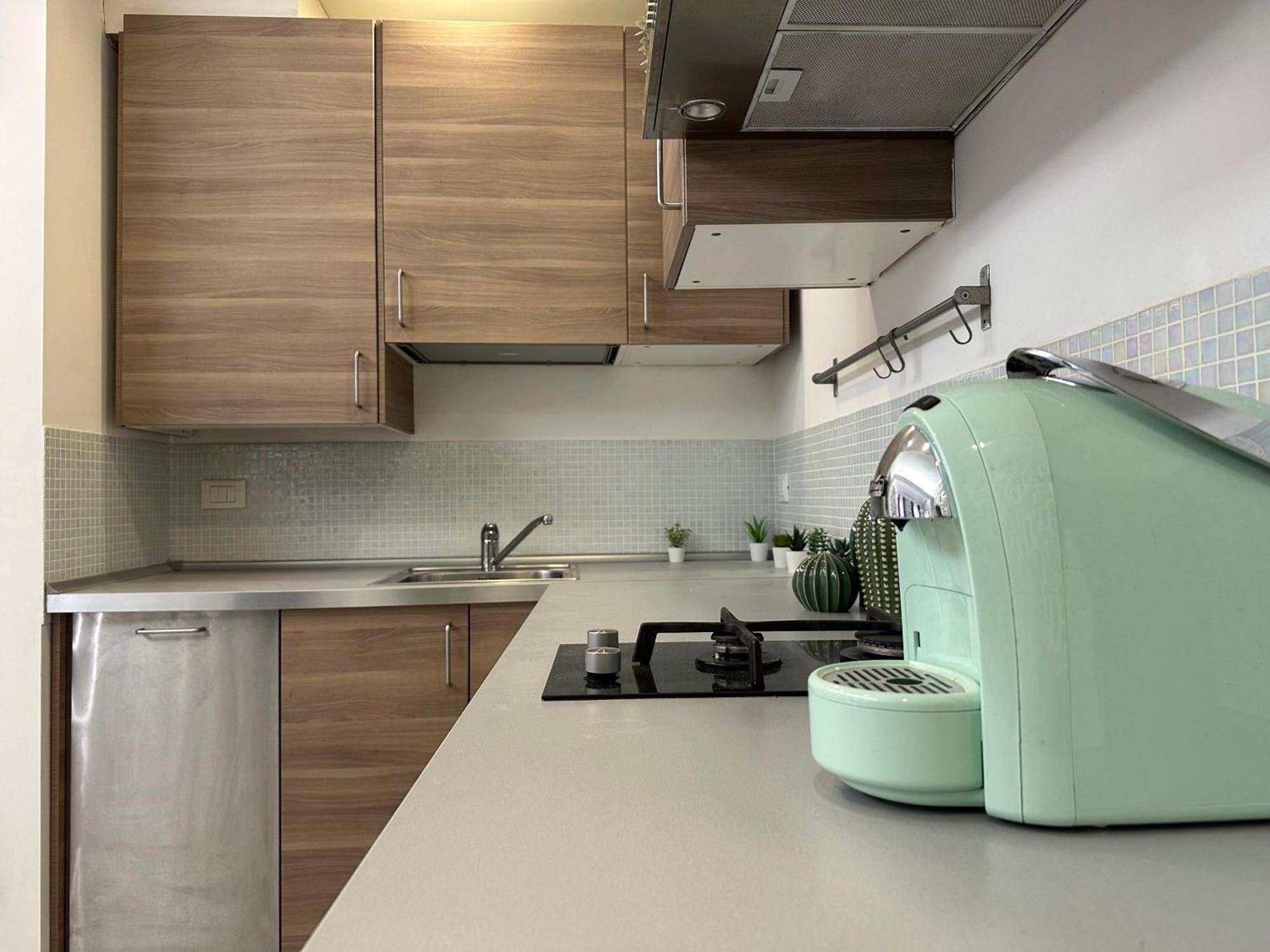 Fondazza Boutique Apartment بولونيا المظهر الخارجي الصورة